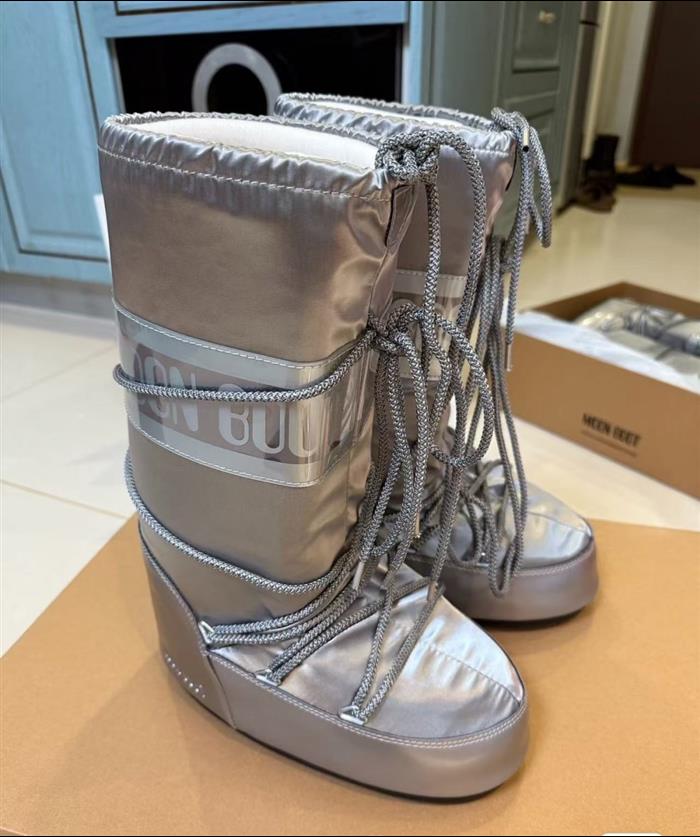 20251128164348551 310